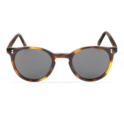 GREYHOUNDERS WOODY SUN BROWN 45