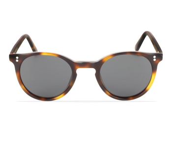 REBAJAS EN GAFAS DE SOL GreyHounders