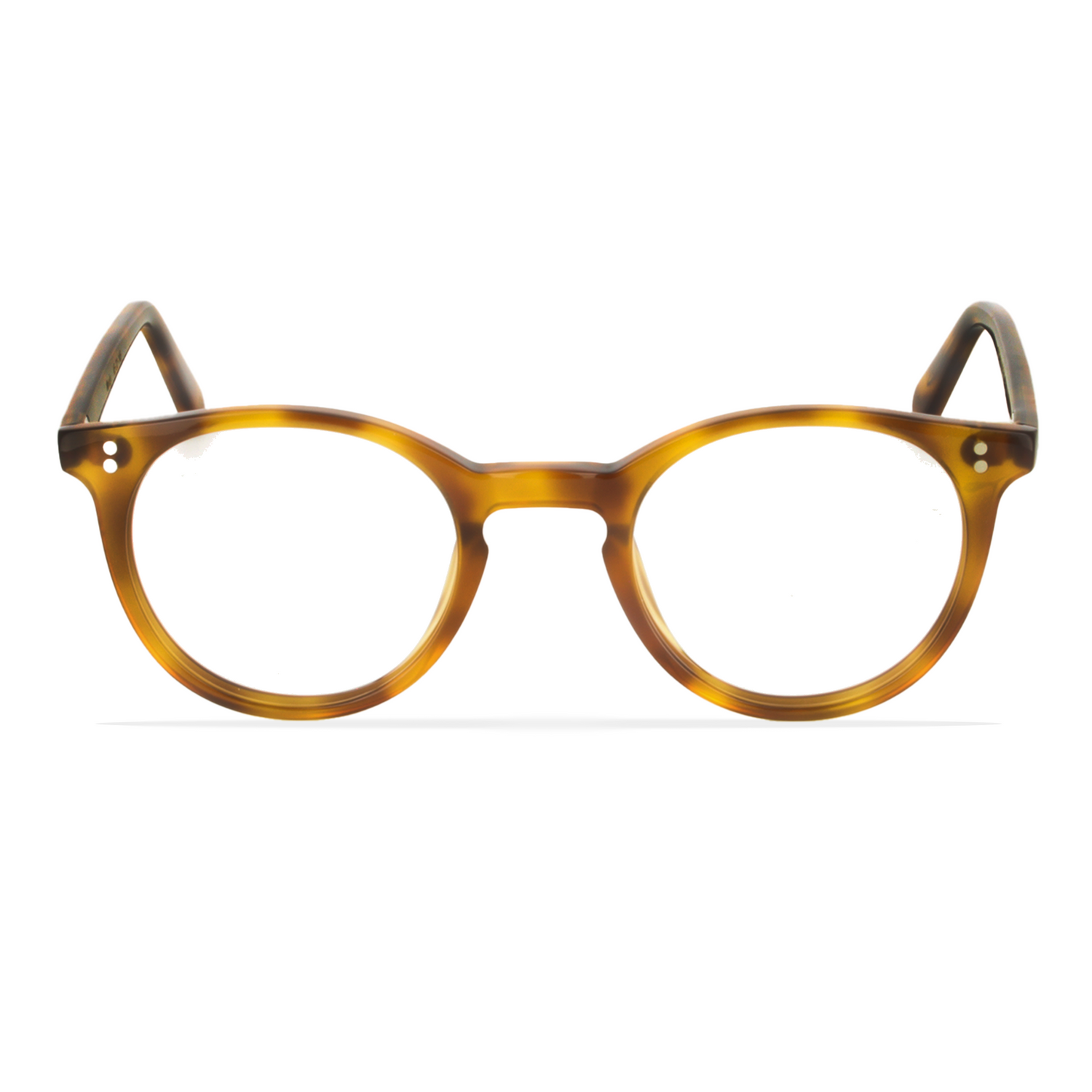 GREYHOUNDERS WOODY TERRACOTTA 45