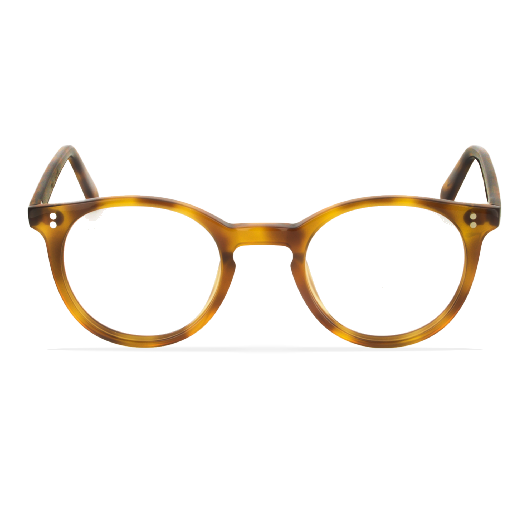 GREYHOUNDERS WOODY TERRACOTTA 45
