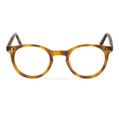 GREYHOUNDERS WOODY TERRACOTTA 45