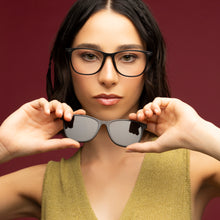 Cargar imagen en el visor de la galería, Adelaide
