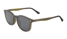 Cargar imagen en el visor de la galería, GREYHOUNDERS BYRON CLIP-ON C2 50
