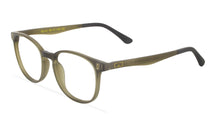 Cargar imagen en el visor de la galería, GREYHOUNDERS BYRON CLIP-ON C2 50
