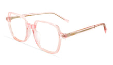 Cargar imagen en el visor de la galería, GREYHOUNDERS FIONA C3 52
