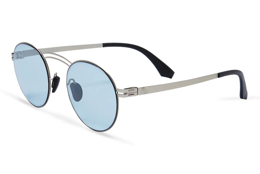 GREYHOUNDERS GIMLET SILBER 52