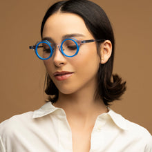 Cargar imagen en el visor de la galería, GREYHOUNDERS HARLEY C2 39
