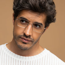 Cargar imagen en el visor de la galería, GREYHOUNDERS JACOB C1 53
