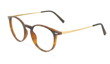 Cargar imagen en el visor de la galería, GREYHOUNDERS MELBOURNE + CLIP-ON C1 49
