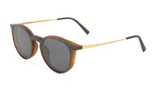 Cargar imagen en el visor de la galería, GREYHOUNDERS MELBOURNE + CLIP-ON C1 49
