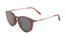 Cargar imagen en el visor de la galería, GREYHOUNDERS MELBOURNE + CLIP-ON C2 49
