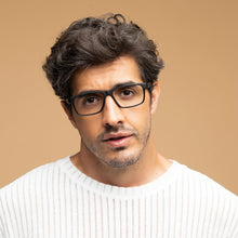 Cargar imagen en el visor de la galería, GREYHOUNDERS PARKER C1 52
