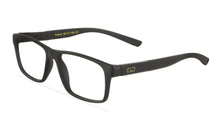 Cargar imagen en el visor de la galería, GREYHOUNDERS PARKER C1 52
