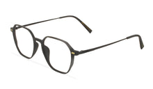 Cargar imagen en el visor de la galería, GREYHOUNDERS SIDNEY C1 51
