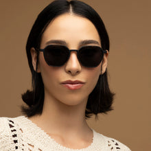 Cargar imagen en el visor de la galería, GREYHOUNDERS SIDNEY CLIP-ON C2 51
