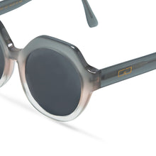 Cargar imagen en el visor de la galería, Groovy Sol
