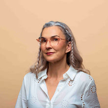 Cargar imagen en el visor de la galería, Dafne
