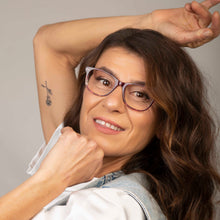 Cargar imagen en el visor de la galería, Anne
