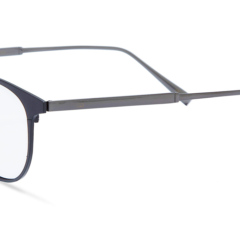 GREYHOUNDERS FRANCIS ORDENADOR BLACK 50