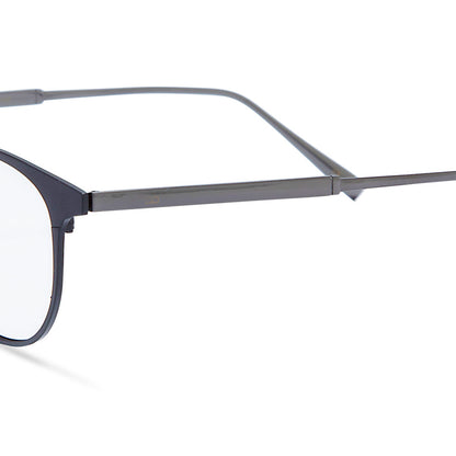 GREYHOUNDERS FRANCIS ORDENADOR BLACK 50