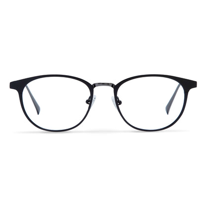 GREYHOUNDERS FRANCIS ORDENADOR BLACK 50