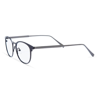 GREYHOUNDERS FRANCIS ORDENADOR BLACK 50