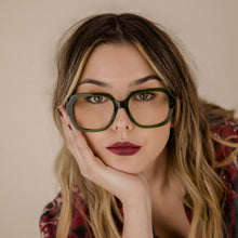 Cargar imagen en el visor de la galería, Jade Ordenador
