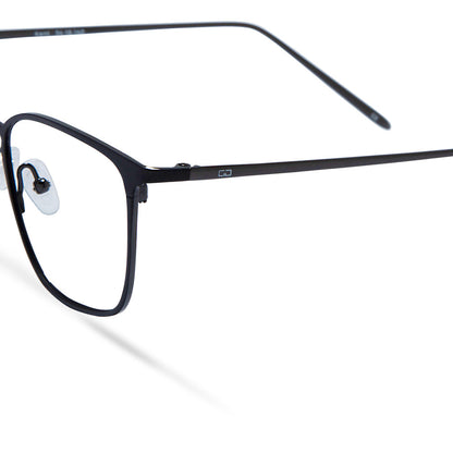GREYHOUNDERS KENT ORDENADOR BLACK 54