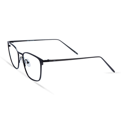 GREYHOUNDERS KENT ORDENADOR BLACK 54