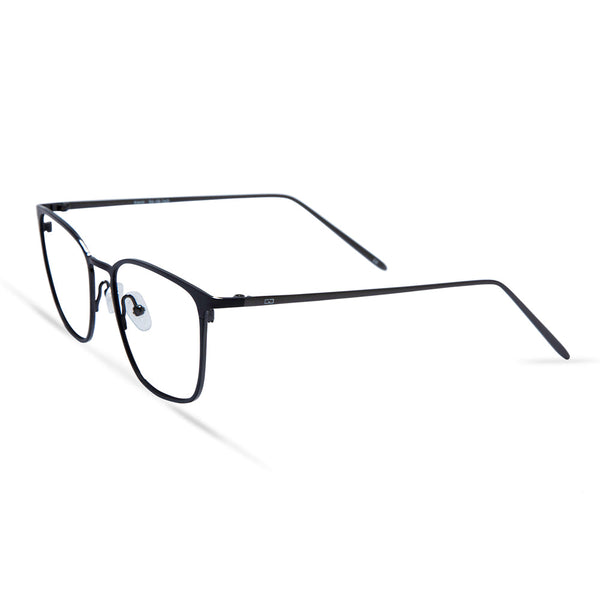 GREYHOUNDERS KENT ORDENADOR BLACK 54