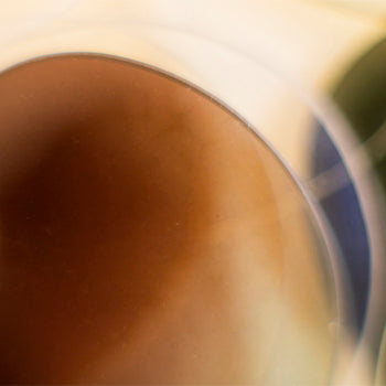 Hochwertige Gleitsicht-Sonnenbrille