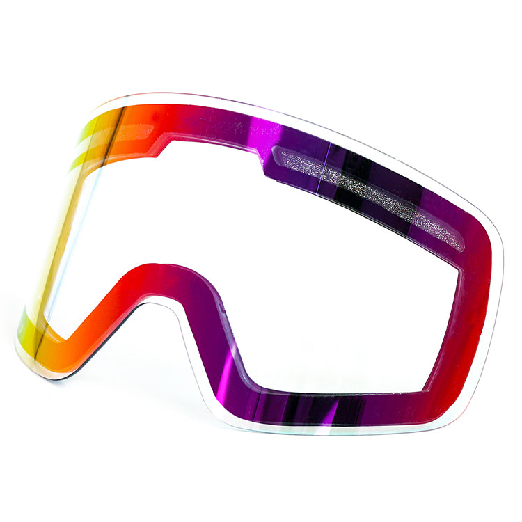 Cinta Turquesa